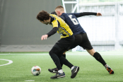 <a href="https://st.getinfootball.com/albums/1101972/6a1de232419b7_1920.jpg" target="_blank">Завантажити оригінал</a>