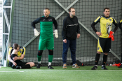 <a href="https://st.getinfootball.com/albums/1101972/6a1de2371c15a_1920.jpg" target="_blank">Завантажити оригінал</a>