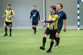 <a href="https://st.getinfootball.com/albums/1101972/6a1de23badbe8_1920.jpg" target="_blank">Завантажити оригінал</a>