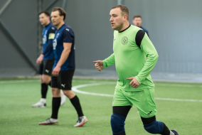 <a href="https://st.getinfootball.com/albums/1101972/6a1de23e9d0cb_1920.jpg" target="_blank">Завантажити оригінал</a>
