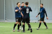 <a href="https://st.getinfootball.com/albums/1101972/6a1de2424e74d_1920.jpg" target="_blank">Завантажити оригінал</a>