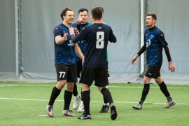 <a href="https://st.getinfootball.com/albums/1101972/6a1de2424e74d_1920.jpg" target="_blank">Завантажити оригінал</a>