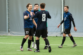 <a href="https://st.getinfootball.com/albums/1101972/6a1de2424e74d_1920.jpg" target="_blank">Завантажити оригінал</a>