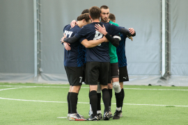 <a href="https://st.getinfootball.com/albums/1101972/6a1de24891a51_1920.jpg" target="_blank">Завантажити оригінал</a>