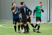 <a href="https://st.getinfootball.com/albums/1101972/6a1de24c6be5e_1920.jpg" target="_blank">Завантажити оригінал</a>