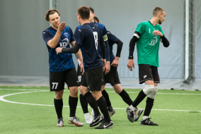 <a href="https://st.getinfootball.com/albums/1101972/6a1de24c6be5e_1920.jpg" target="_blank">Завантажити оригінал</a>