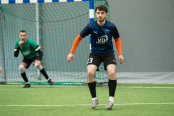<a href="https://st.getinfootball.com/albums/1101972/6a1de252d0472_1920.jpg" target="_blank">Завантажити оригінал</a>