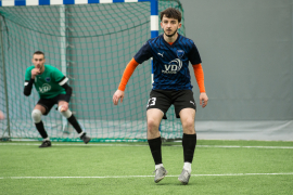 <a href="https://st.getinfootball.com/albums/1101972/6a1de252d0472_1920.jpg" target="_blank">Завантажити оригінал</a>