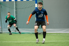 <a href="https://st.getinfootball.com/albums/1101972/6a1de252d0472_1920.jpg" target="_blank">Завантажити оригінал</a>