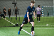 <a href="https://st.getinfootball.com/albums/1101972/6a1de259471dc_1920.jpg" target="_blank">Завантажити оригінал</a>
