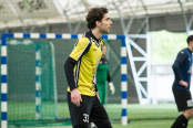 <a href="https://st.getinfootball.com/albums/1101972/6a1de25f2964d_1920.jpg" target="_blank">Завантажити оригінал</a>