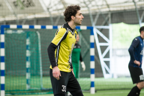 <a href="https://st.getinfootball.com/albums/1101972/6a1de25f2964d_1920.jpg" target="_blank">Завантажити оригінал</a>