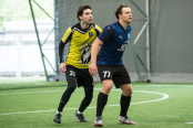 <a href="https://st.getinfootball.com/albums/1101972/6a1de26213c2d_1920.jpg" target="_blank">Завантажити оригінал</a>