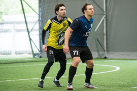 <a href="https://st.getinfootball.com/albums/1101972/6a1de26213c2d_1920.jpg" target="_blank">Завантажити оригінал</a>