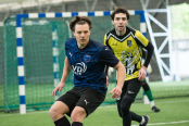 <a href="https://st.getinfootball.com/albums/1101972/6a1de2652bd4b_1920.jpg" target="_blank">Завантажити оригінал</a>