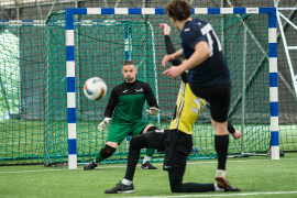 <a href="https://st.getinfootball.com/albums/1101972/6a1de268b6ea6_1920.jpg" target="_blank">Завантажити оригінал</a>