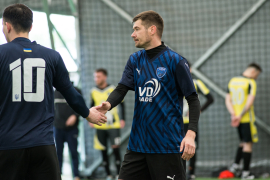 <a href="https://st.getinfootball.com/albums/1101972/6a1de26d4818f_1920.jpg" target="_blank">Завантажити оригінал</a>
