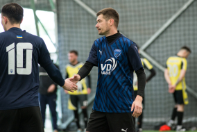 <a href="https://st.getinfootball.com/albums/1101972/6a1de26d4818f_1920.jpg" target="_blank">Завантажити оригінал</a>