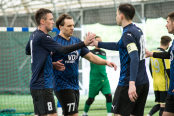<a href="https://st.getinfootball.com/albums/1101972/6a1de271de3e3_1920.jpg" target="_blank">Завантажити оригінал</a>