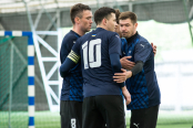 <a href="https://st.getinfootball.com/albums/1101972/6a1de274a6139_1920.jpg" target="_blank">Завантажити оригінал</a>