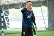 <a href="https://st.getinfootball.com/albums/1101972/6a1de277bf70c_1920.jpg" target="_blank">Завантажити оригінал</a>