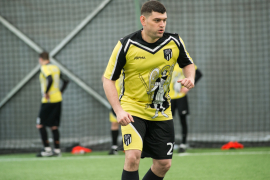 <a href="https://st.getinfootball.com/albums/1101972/6a1de27ad83d9_1920.jpg" target="_blank">Завантажити оригінал</a>