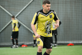 <a href="https://st.getinfootball.com/albums/1101972/6a1de27ad83d9_1920.jpg" target="_blank">Завантажити оригінал</a>