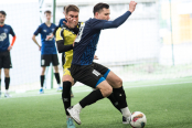 <a href="https://st.getinfootball.com/albums/1101972/6a1de27da172e_1920.jpg" target="_blank">Завантажити оригінал</a>