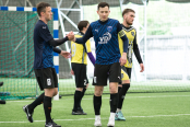 <a href="https://st.getinfootball.com/albums/1101972/6a1de28098696_1920.jpg" target="_blank">Завантажити оригінал</a>