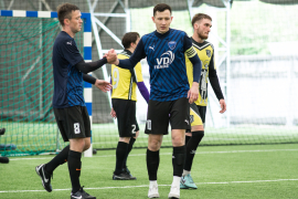 <a href="https://st.getinfootball.com/albums/1101972/6a1de28098696_1920.jpg" target="_blank">Завантажити оригінал</a>
