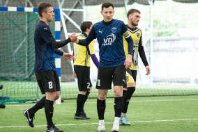 <a href="https://st.getinfootball.com/albums/1101972/6a1de28098696_1920.jpg" target="_blank">Завантажити оригінал</a>