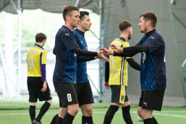 <a href="https://st.getinfootball.com/albums/1101972/6a1de2844b44a_1920.jpg" target="_blank">Завантажити оригінал</a>