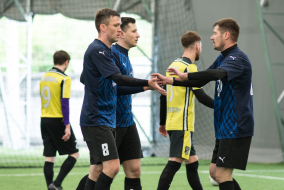 <a href="https://st.getinfootball.com/albums/1101972/6a1de2844b44a_1920.jpg" target="_blank">Завантажити оригінал</a>