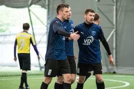 <a href="https://st.getinfootball.com/albums/1101972/6a1de2887d554_1920.jpg" target="_blank">Завантажити оригінал</a>