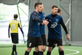 <a href="https://st.getinfootball.com/albums/1101972/6a1de2887d554_1920.jpg" target="_blank">Завантажити оригінал</a>