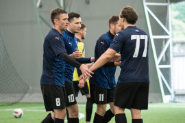 <a href="https://st.getinfootball.com/albums/1101972/6a1de28c39259_1920.jpg" target="_blank">Завантажити оригінал</a>