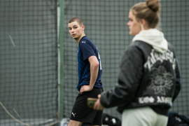 <a href="https://st.getinfootball.com/albums/1101972/6a1de28f15338_1920.jpg" target="_blank">Завантажити оригінал</a>