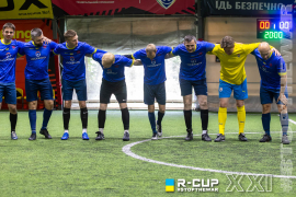 <a href="https://st.getinfootball.com/albums/1101975/6a1deb8b807ba_1920.jpg" target="_blank">Завантажити оригінал</a>