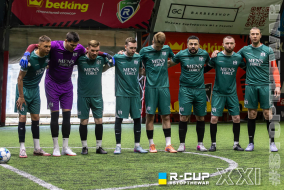 <a href="https://st.getinfootball.com/albums/1101975/6a1deb8c6b5a5_1920.jpg" target="_blank">Завантажити оригінал</a>