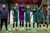 <a href="https://st.getinfootball.com/albums/1101975/6a1deb8d57a83_1920.jpg" target="_blank">Завантажити оригінал</a>