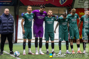 <a href="https://st.getinfootball.com/albums/1101975/6a1deb8d57a83_1920.jpg" target="_blank">Завантажити оригінал</a>