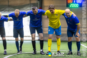 <a href="https://st.getinfootball.com/albums/1101975/6a1deb8e3acc2_1920.jpg" target="_blank">Завантажити оригінал</a>