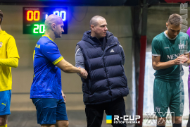 <a href="https://st.getinfootball.com/albums/1101975/6a1deb8f2219a_1920.jpg" target="_blank">Завантажити оригінал</a>