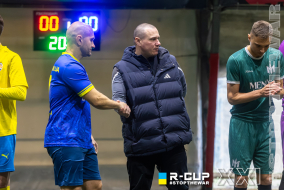 <a href="https://st.getinfootball.com/albums/1101975/6a1deb8f2219a_1920.jpg" target="_blank">Завантажити оригінал</a>