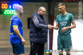 <a href="https://st.getinfootball.com/albums/1101975/6a1deb90087a3_1920.jpg" target="_blank">Завантажити оригінал</a>