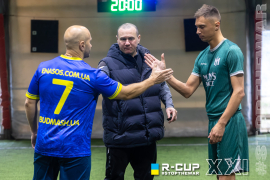 <a href="https://st.getinfootball.com/albums/1101975/6a1deb929e5e9_1920.jpg" target="_blank">Завантажити оригінал</a>