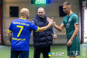 <a href="https://st.getinfootball.com/albums/1101975/6a1deb929e5e9_1920.jpg" target="_blank">Завантажити оригінал</a>