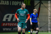 <a href="https://st.getinfootball.com/albums/1101975/6a1deb95a0d91_1920.jpg" target="_blank">Завантажити оригінал</a>