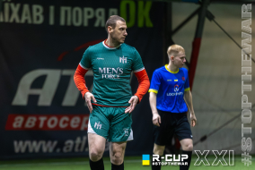 <a href="https://st.getinfootball.com/albums/1101975/6a1deb95a0d91_1920.jpg" target="_blank">Завантажити оригінал</a>