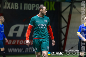 <a href="https://st.getinfootball.com/albums/1101975/6a1deb97913fb_1920.jpg" target="_blank">Завантажити оригінал</a>